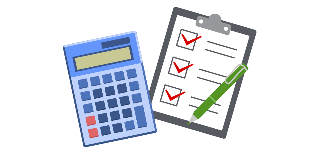 成功報酬型なので初期費用・月額費用0円!