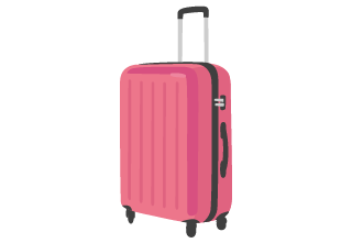 キャリーケース