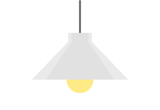 シーリングライト