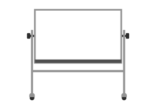 ホワイトボード