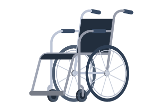 車いす