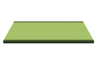 畳