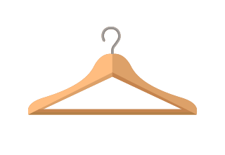 ハンガー