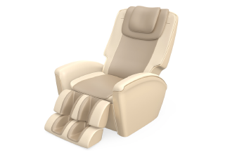 マッサージチェア