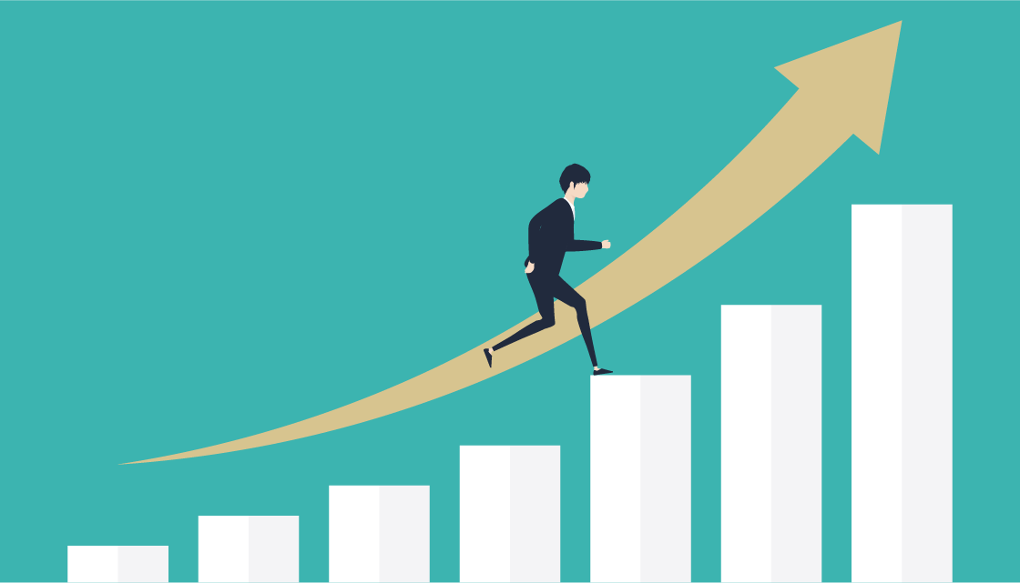 ご紹介に応じた手数料で収益アップ