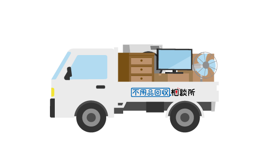 軽トラック