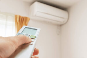 エアコンを処分する6つの方法