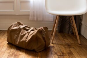 スーツケースを無料で処分する方法はある？