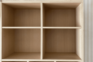 素材別】本棚を処分するときの注意点