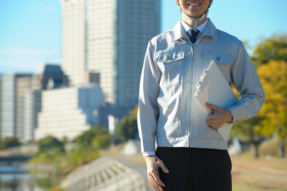 3.ゴミ屋敷を業者に依頼するときの料金の相場と期間の目安