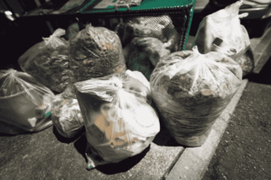 掛川市で不用品回収業者へ依頼するメリット3つ