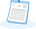 下見含め見積り無料