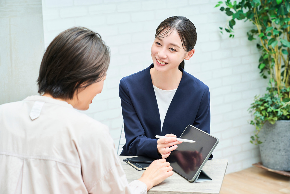 遺品整理士の資格は必須ではない