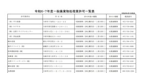 川西市公式サイト