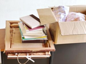 遺品整理士の資格は必須ではない