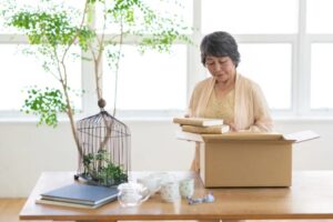 四日市市でおすすめの遺品整理業者一覧