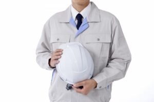 中央市で不用品回収を安心して依頼できる許可業者7選