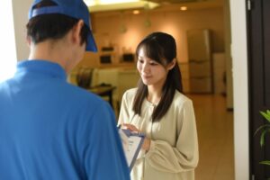 藤枝市でおすすめの遺品整理業者一覧
