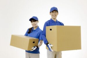 交野市でおすすめの遺品整理業者一覧