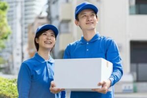 不用品回収業者として開業・独立するために必要な3つの資格