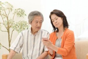 河東郡音更町で不用品回収を安心して依頼できる許可業者7選