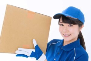 遺品整理士の資格は必須ではない