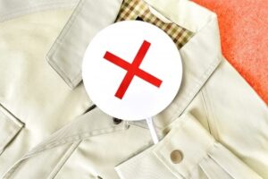 必見！遺品整理業者でよくあるトラブルと対策