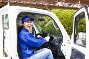 笛吹市でおすすめの遺品整理業者7選