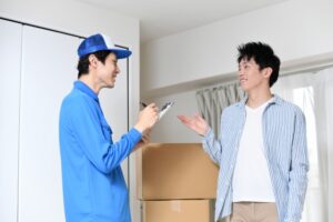 下野市で不用品回収を安心して依頼できる許可業者8選
