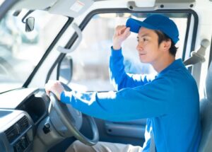 遺品整理士の資格は必須ではない