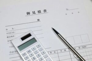 必見！遺品整理業者でよくあるトラブルと対策