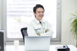 遺品整理士の資格は必須ではない