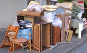 焼津市の遺品整理業者選びのポイント【チェックリスト付き】