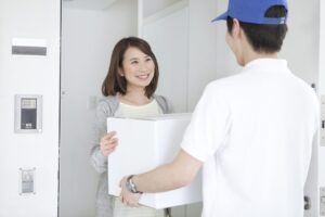 遺品整理士の資格は必須ではない 