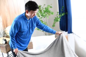 新見市で不用品回収してくれるおすすめの許可業者一覧