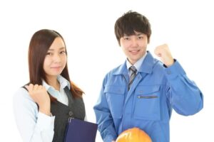 甲斐市でおすすめの遺品整理業者一覧