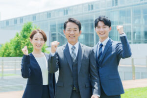 杉並区でおすすめの遺品整理業者13選