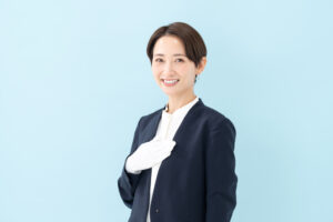 杉並区でおすすめの遺品整理業者一覧