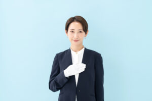 練馬区でおすすめの遺品整理業者一覧