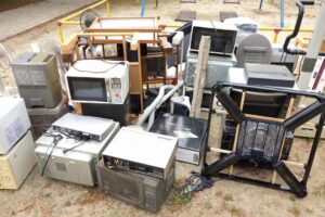 笛吹市でおすすめの遺品整理業者一覧