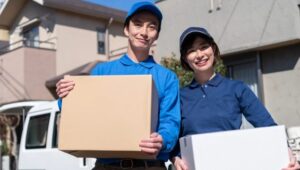 桜井市で不用品回収を安心して依頼できる許可業者7選