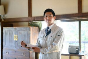 河東郡音更町での不用品回収業者の選び方｜違法業者をしっかり見分ける4つのポイント