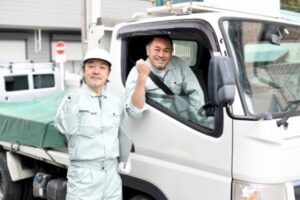 東温市で不用品回収してくれるおすすめの許可業者一覧