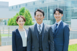 練馬区でおすすめの遺品整理業者13選