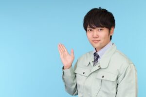 必見！遺品整理業者とよくあるトラブルと対策