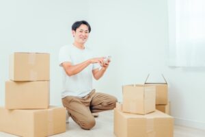 新見市で不用品回収を安心して依頼できる許可業者7選