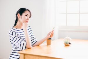 下野市での不用品回収業者の選び方｜違法業者をしっかり見分ける4つのポイント