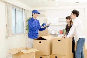 不用品回収業者におすすめの集客方法11選