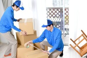 焼津市でおすすめの遺品整理業者一覧