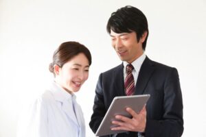 安芸郡府中町の許可業者に不用品を回収してもらう流れ